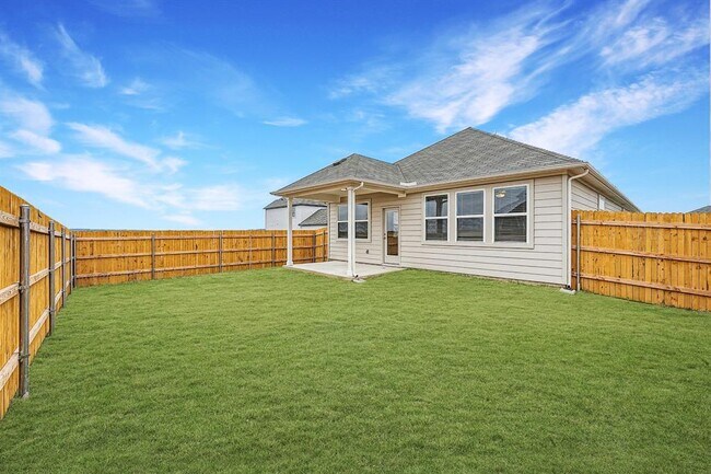 Building Photo - 14008 Ausarina Trce