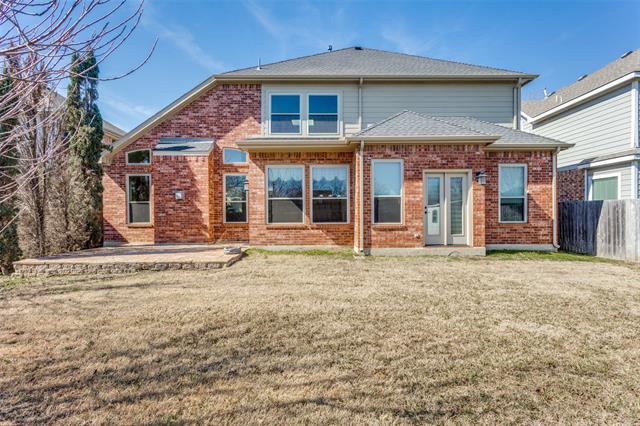 Building Photo - 3825 Miramar Dr