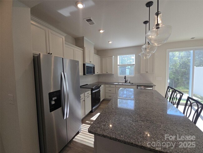 Building Photo - 12027 Gambrell Dr