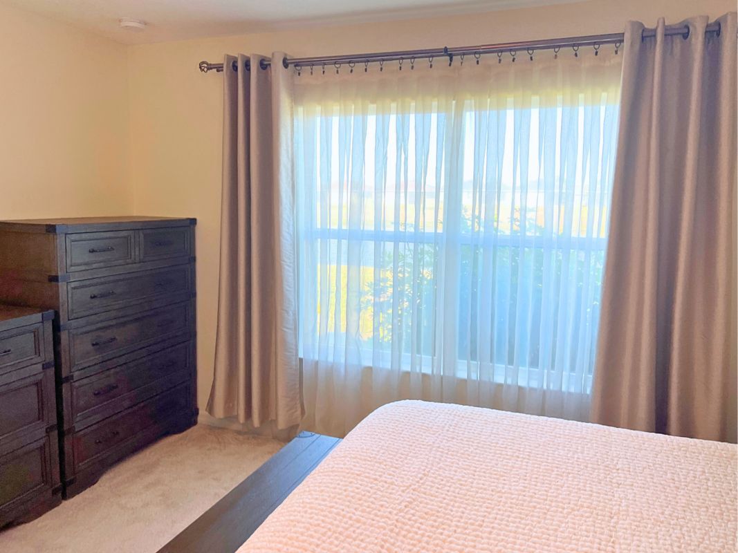 Building Photo - 3558 74th Ave Cir E