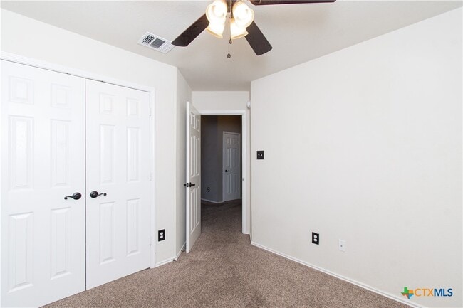 Building Photo - 5100 Lions Gate Ln