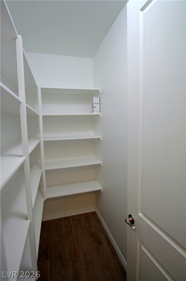 Building Photo - 24 Brigola St