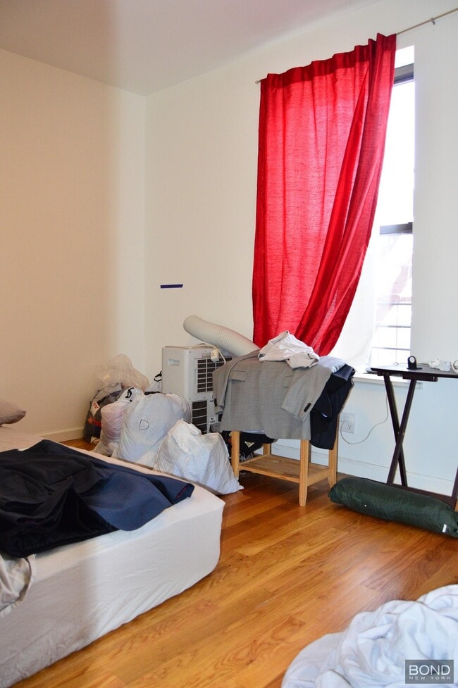 Building Photo - 31-43 Steinway Street