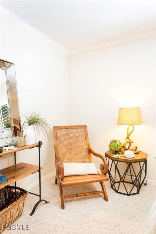 Building Photo - 22631 Island Lakes Dr