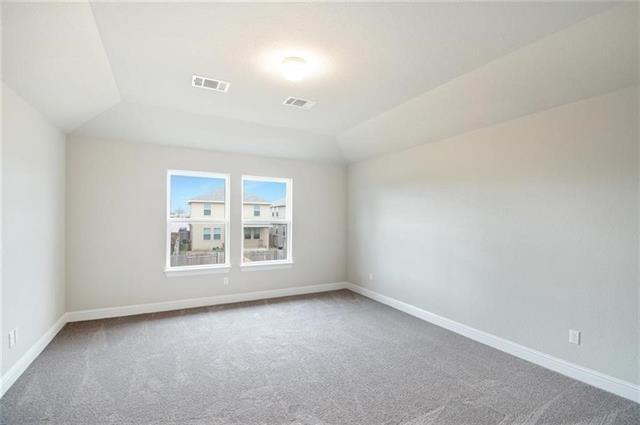 Building Photo - 113 Gaida Loop