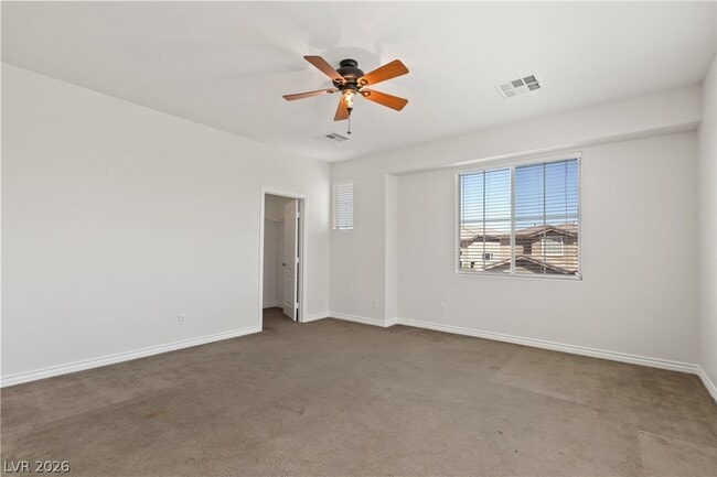 Building Photo - 2831 Dunnottar Ave