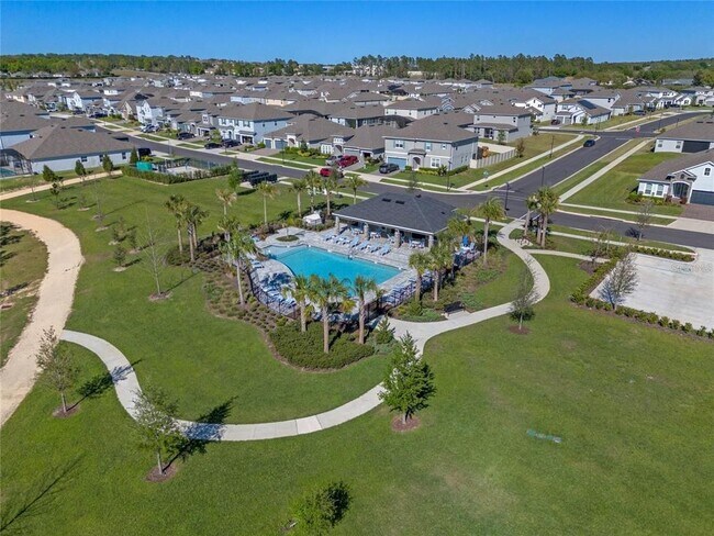 Building Photo - 4687 Cragmere Lp