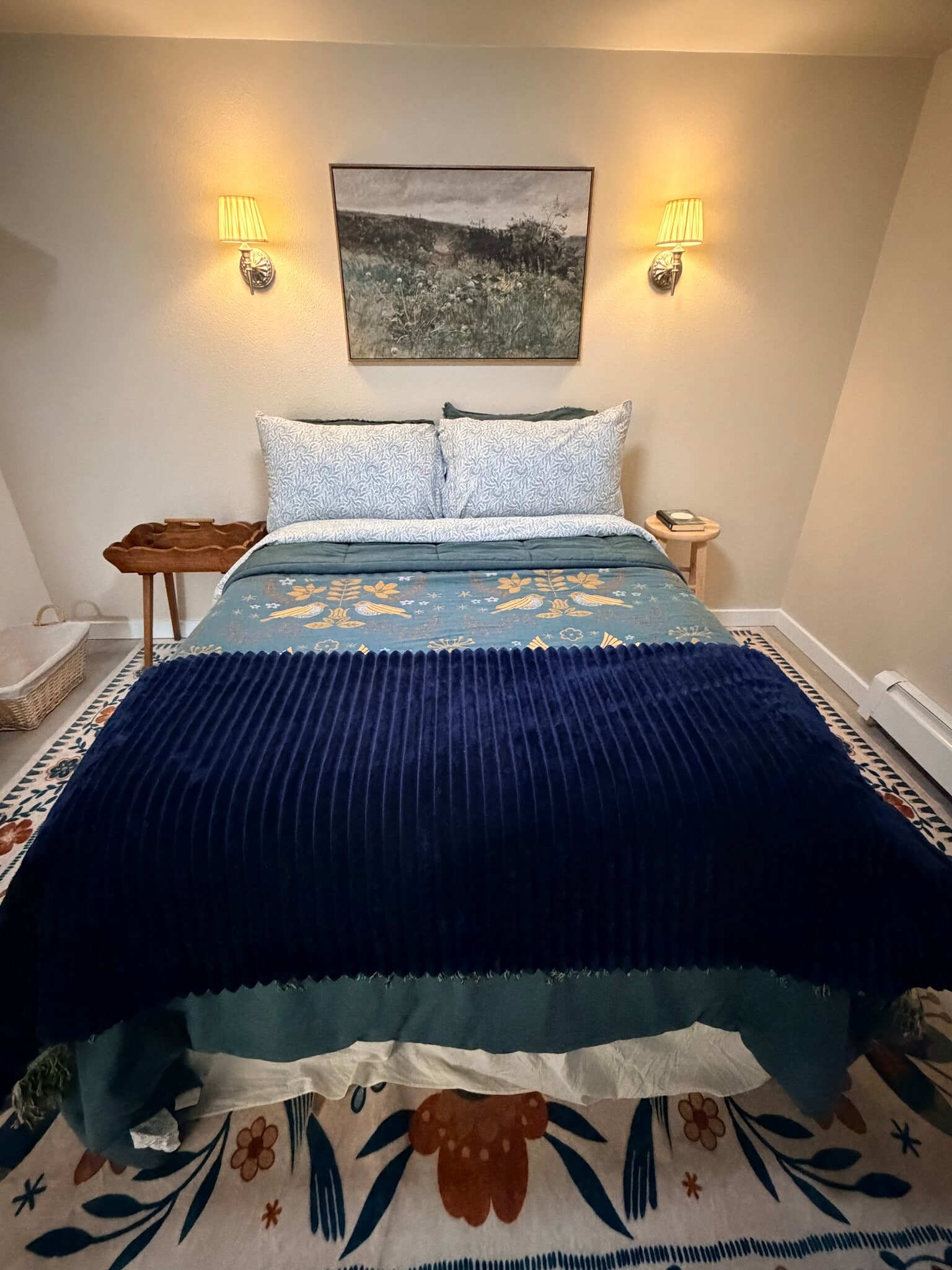 Building Photo - 701 Cedar St