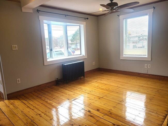 Building Photo - 30 South St