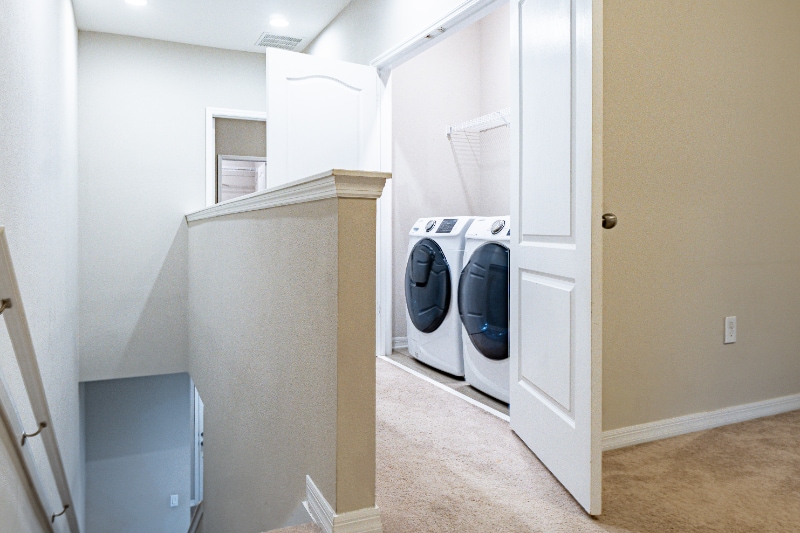 Building Photo - 11926 Sands Cv