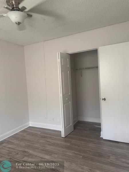 Building Photo - 11591 NW 43rd Ct