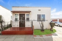 Building Photo - 740 E La Habra Blvd