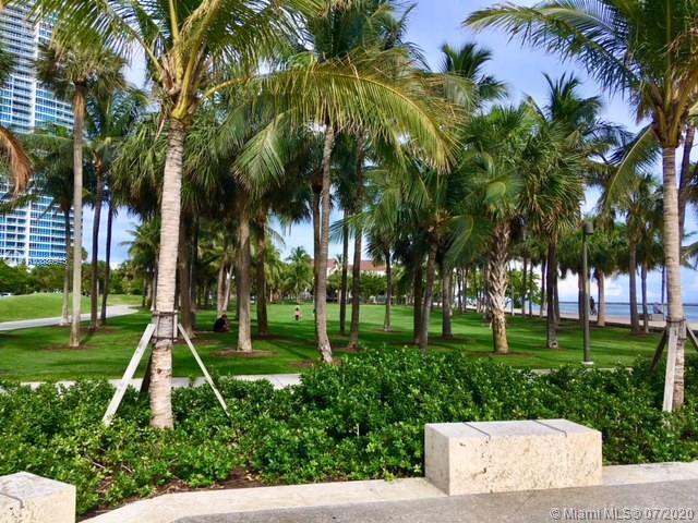 Building Photo - 65 Washington Ave