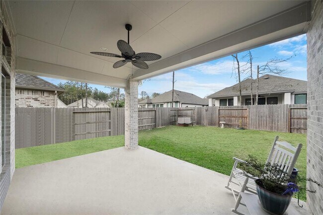 Building Photo - 14947 Scarlet Branch Dr