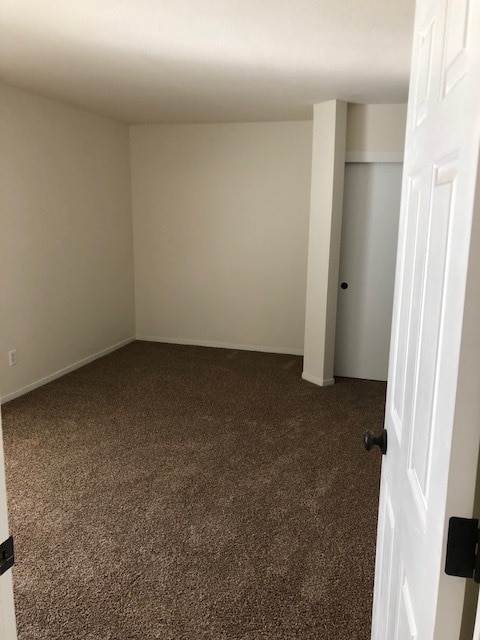 Building Photo - 1535 SW Clay St