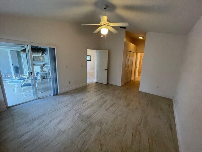 Building Photo - 2710 Augusta Dr