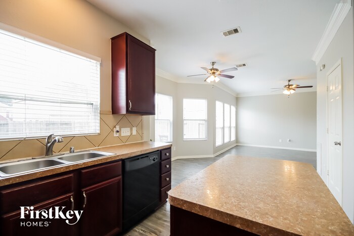 Building Photo - 5034 Colony Hurst Trail