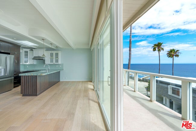 Building Photo - 11874 Coral Reef Ln