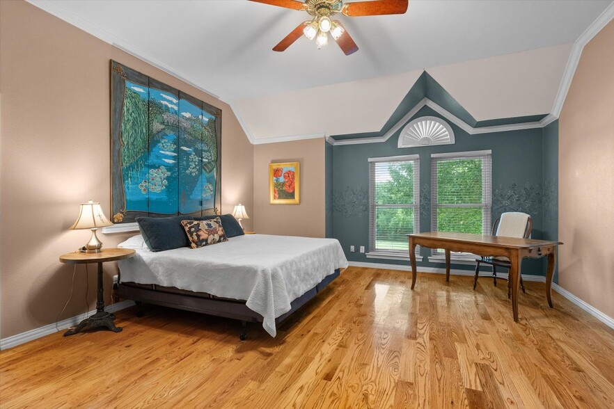Building Photo - 3933 Bordeaux Cir