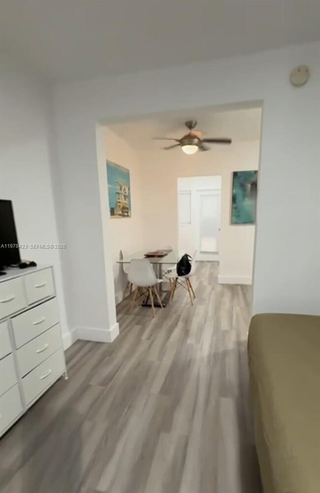 Building Photo - 761 Euclid Ave