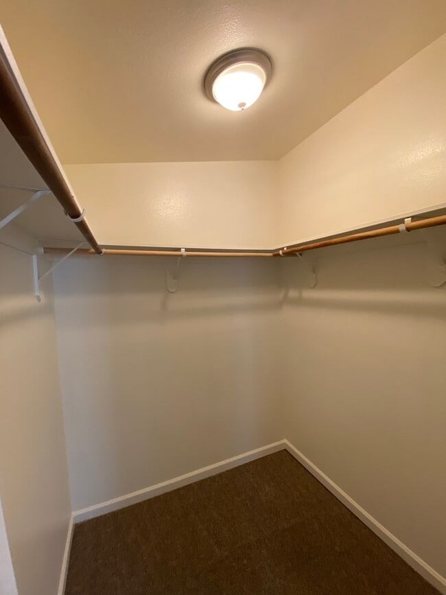 Building Photo - Spacious two-story home Available Now!