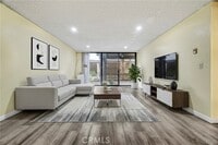 Building Photo - 8650 Gulana Ave