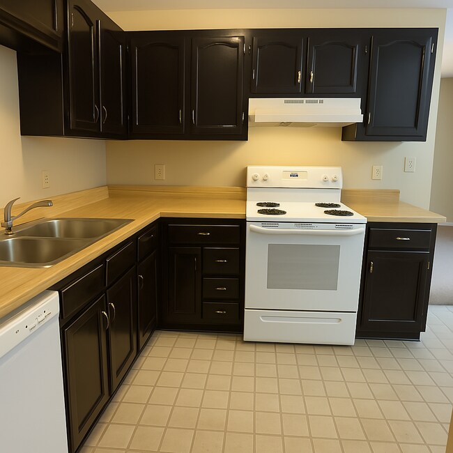 Building Photo - Two bedroom, 1 bath apartment in Haw River...