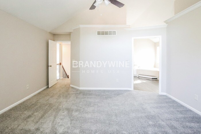 Building Photo - 18709 E 10th Terrace Ct N