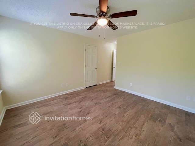 Building Photo - 1384 Camrose Ct