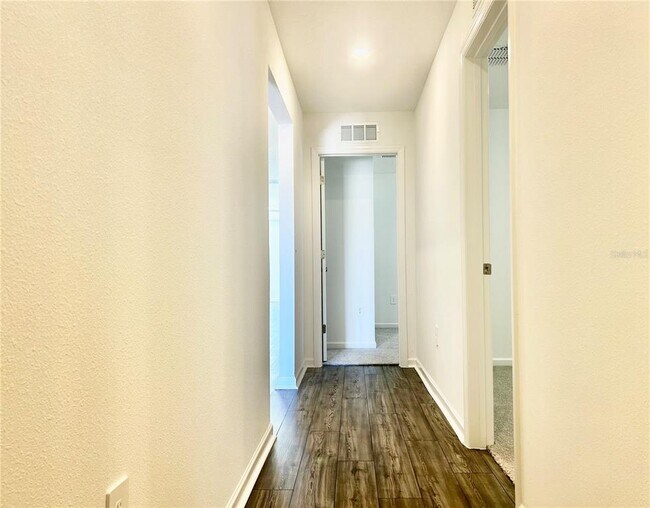 Building Photo - 1112 NW 48th Terrace