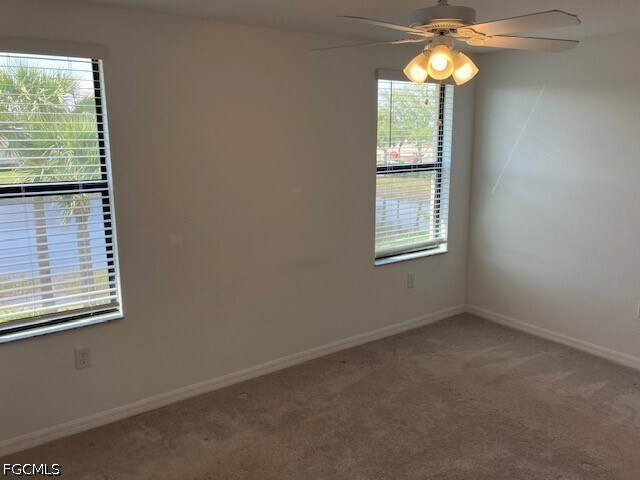 Building Photo - 14093 Oviedo Pl