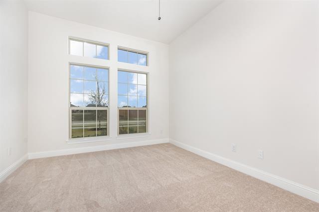 Building Photo - 612 Tenor Dr