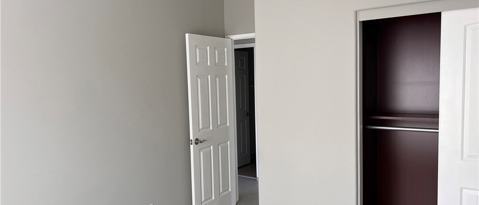 Building Photo - 113 Pomelo-