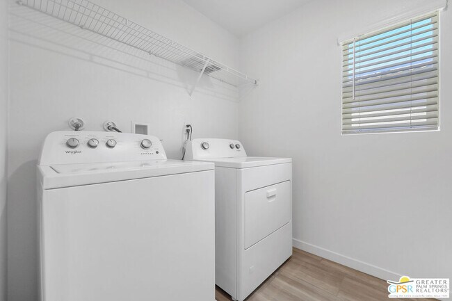 Building Photo - 67829 Rio Pecos Dr