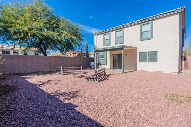 Building Photo - Move In Ready! Four Bedrooms - Close to TSMC