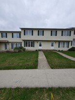 Building Photo - 1106 Oleson Rd