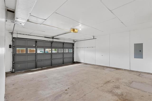 Building Photo - 716 Via Altos