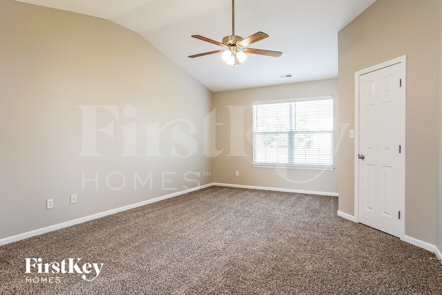 Building Photo - 1757 Whitbrook Ct