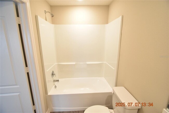 Building Photo - 11418 Cay Spruce Wy
