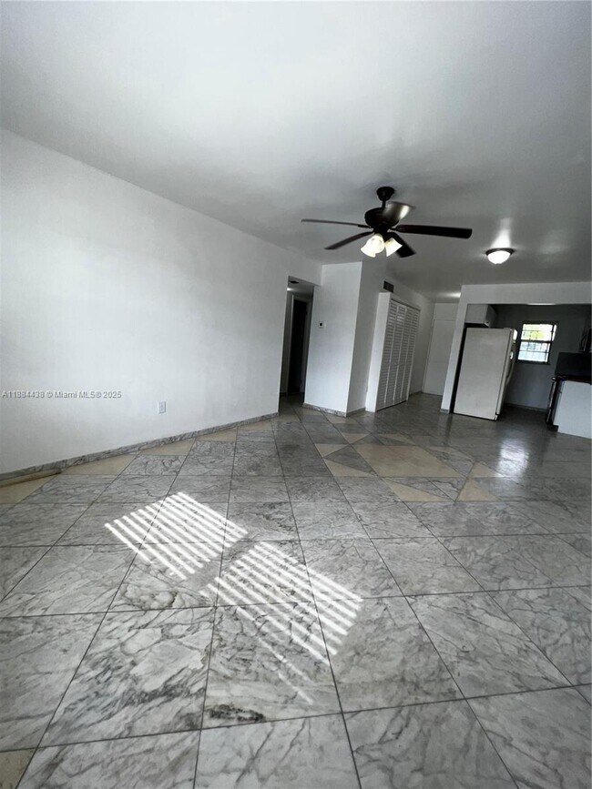 Building Photo - 4050 NW 135th St