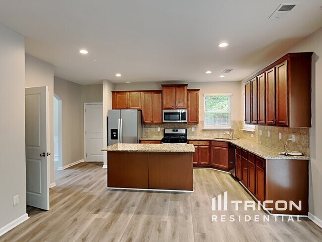 Building Photo - 4110 Tarnwood Pl