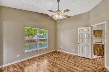 Building Photo - 1508 Sunset View Cir