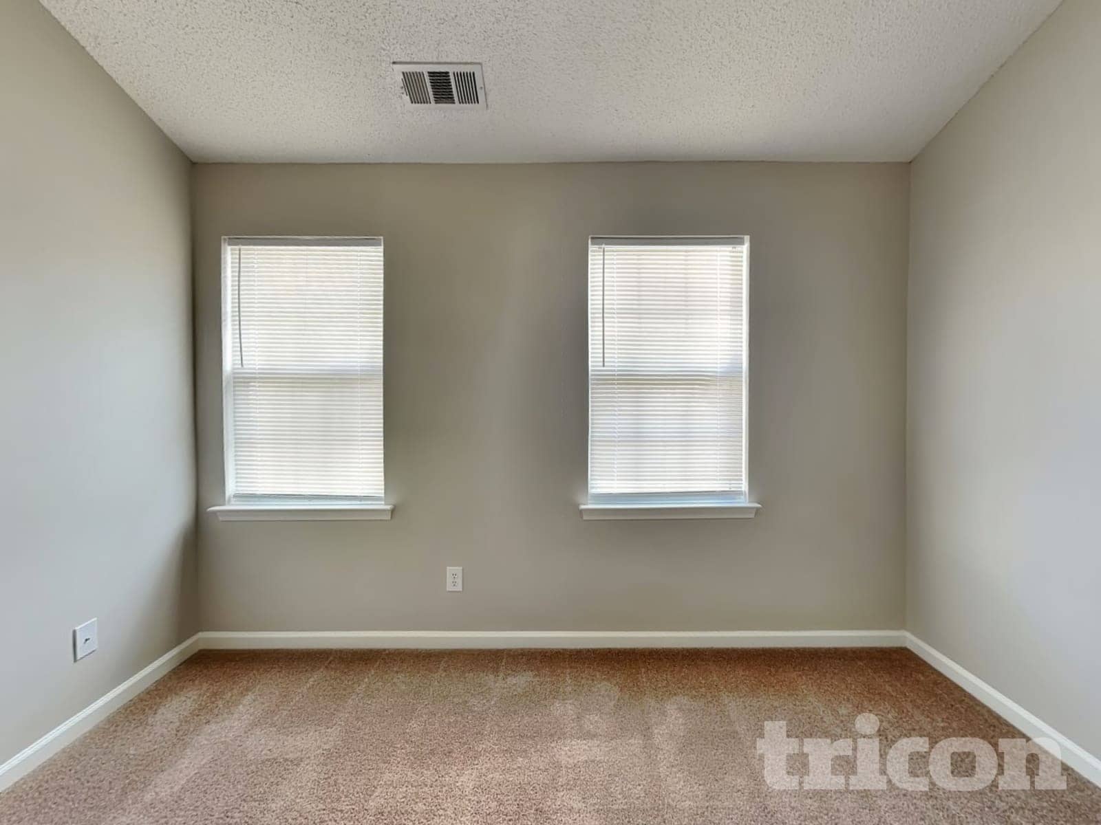 Building Photo - 15377 Michael Andrew Rd