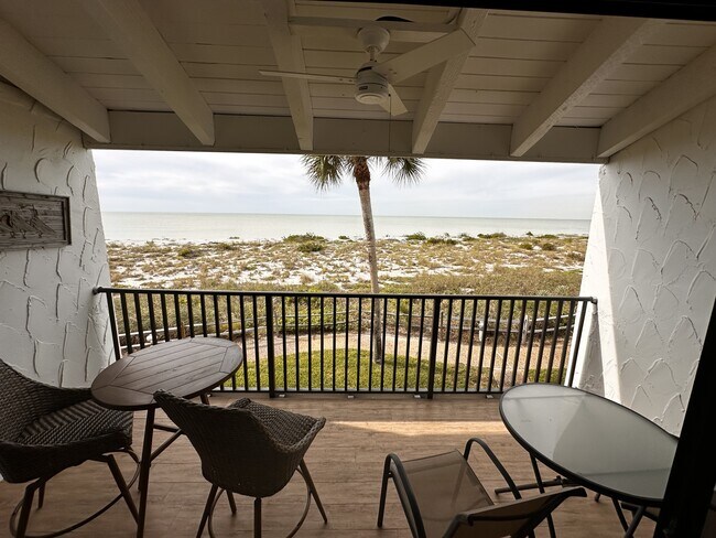 Building Photo - 500 Park Blvd S