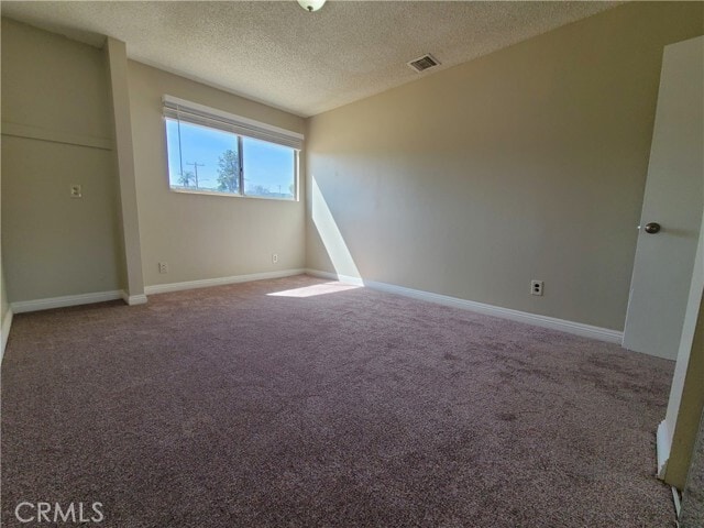 Building Photo - 13195 Bryant St