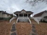 Building Photo - 8 N Broad St