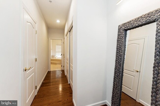 Building Photo - 7489 Carriage Hills Dr