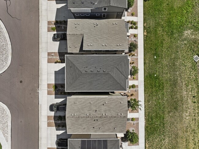 Building Photo - 2464 Jazzy Lady Ct