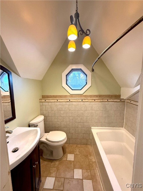 Building Photo - 222-220 E Seneca Turnpike