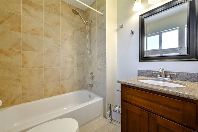 Building Photo - Wow! What a Great Home! Available Soon!
